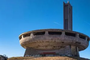 М'ясо види м'яса і їх опис (м'яса) М'ясо види м'яса і їх опис