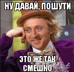 Накрутка питань на аск онлайн швидко