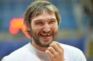 На Кубані розгорівся скандал навколо весілля дочки крайового судді - українська газета (весілля своєї дочки) На Кубані розгорівся скандал навколо весілля дочки крайового судді - українська газета