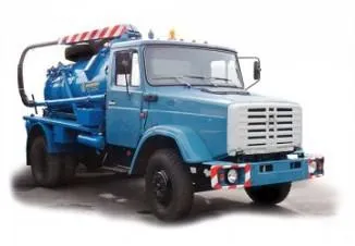 Насос для викачування каналізації погружной, вакуумний, дренажний (насос для відкачування каналізації) Насос для викачування каналізації погружной, вакуумний, дренажний
