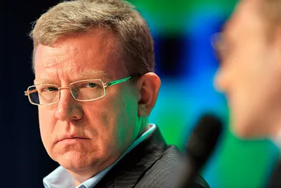 Нас чекає повзучий вихід з кризи (вибори) Нас чекає повзучий вихід з кризи
