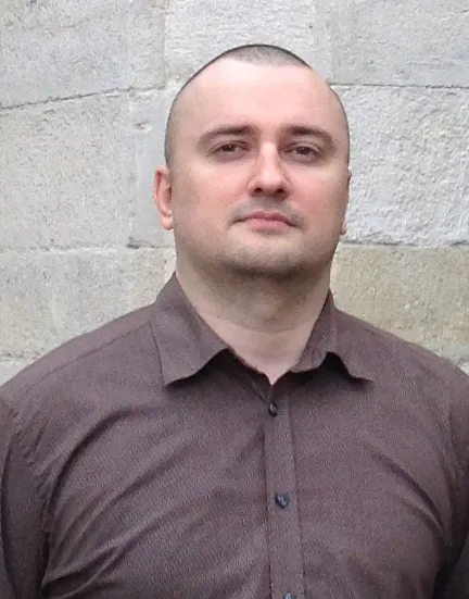 Націоналістами народжуються чи стають, об'єднання українські