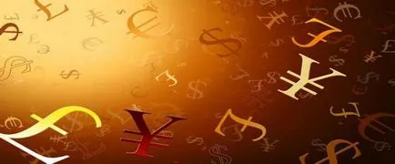 Надійний брокер forex club