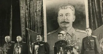 Найбільш часті дитячі психологічні травми (найбільш) Найбільш часті дитячі психологічні травми