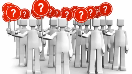 Накрутка питань на ask fm