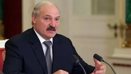 Народна культура білорусі
