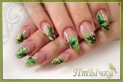 Nail design - форум нейл майстрів - перегляд теми - архів курсів від птичкі (нігті нарощування технології дизайн мк форум акрил гель малювання французький манікюр педикюр фото праймер камуфляж) Nail design - форум нейл майстрів - перегляд теми - архів курсів від птичкі
