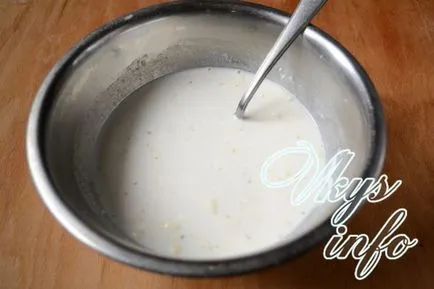 М'ясні їжачки з рисом на сковороді рецепт з фото (сковорода) М'ясні їжачки з рисом на сковороді рецепт з фото