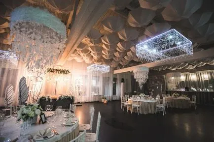 Справжній рок-н-рол весілля степана і Світлани - the bride () Справжній рок-н-рол весілля степана і Світлани - the bride