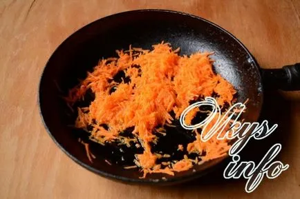 М'ясні їжачки з рисом на сковороді рецепт з фото (м'ясо) М'ясні їжачки з рисом на сковороді рецепт з фото