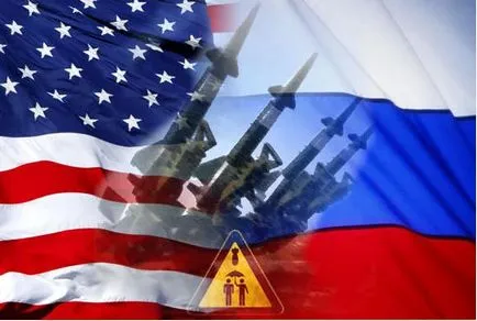 Чи треба українським боятися сша, армійський вісник (українським) Чи треба українським боятися сша, армійський вісник