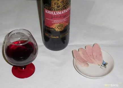 Насадка на м'ясорубку для набивання ковбасних оболонок (м'ясорубку) Насадка на м'ясорубку для набивання ковбасних оболонок