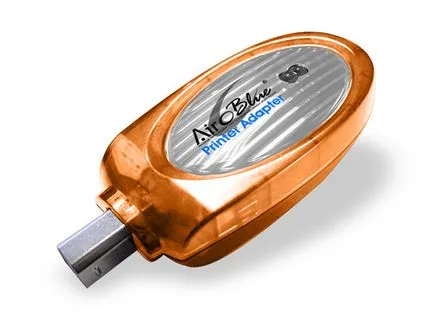 Налаштовуємо bluetooth - настройка bluetooth, блютуз, технологія bluetooth, настройка блютуз
