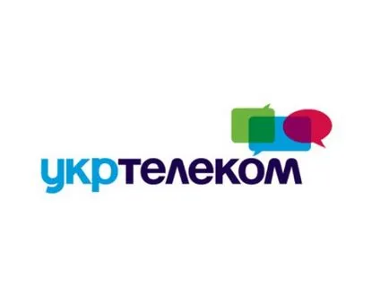 Налаштування модему, time kiev