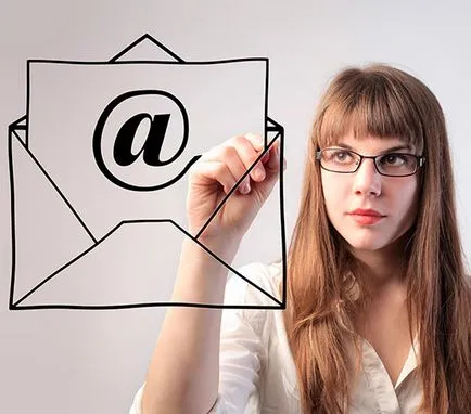 Написання email англійською корисні фрази (email) Написання email англійською корисні фрази