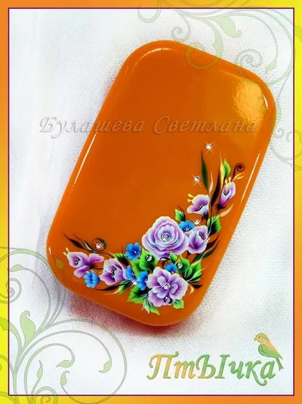 Nail design - форум нейл майстрів - перегляд теми - архів курсів від птичкі (нігті нарощування технології дизайн мк форум акрил гель малювання французький манікюр педикюр фото праймер камуфляж) Nail design - форум нейл майстрів - перегляд теми - архів курсів від птичкі