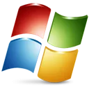 Кілька корисних порад про windows і рішення деяких проблем - новини software