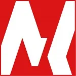 Не випадково »від mk media group що таке докудрама і як її створити, mediasat (group) Не випадково »від mk media group що таке докудрама і як її створити, mediasat