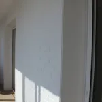 Недорогий ремонт двокімнатних квартир під ключ в Москві, вартість за м2 (ремонт) Недорогий ремонт двокімнатних квартир під ключ в Москві, вартість за м2