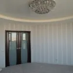 Недорогий ремонт двокімнатних квартир під ключ в Москві, вартість за м2 (недорогий) Недорогий ремонт двокімнатних квартир під ключ в Москві, вартість за м2