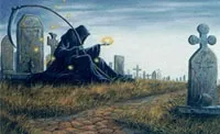 Непізнане, езотерика, окультизм новини, статті в інтернеті online (езотерика) Непізнане, езотерика, окультизм новини, статті в інтернеті online