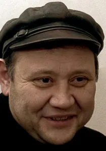 Не треба засмучуватися (2010) - дивитись онлайн