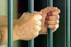 Знаходження в нетверезому вигляді в громадському місці стаття 20 (нетверезому) Знаходження в нетверезому вигляді в громадському місці стаття 20