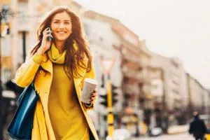 Нести свій хрест значення фразеологізму і приклади (хрест) Нести свій хрест значення фразеологізму і приклади