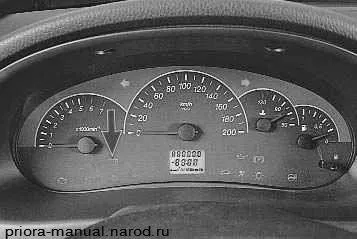 Немає підзарядки акумулятора лада пріора (ВАЗ 2170, 2171, 2172) (відрегулюйте натяг дивіться) Немає підзарядки акумулятора лада пріора (ВАЗ 2170, 2171, 2172)
