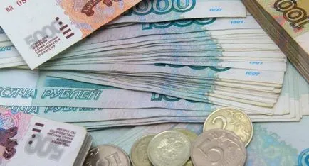Неспроможні регіони і найбідніша областьУкаіни рівень зарплат (сама) Неспроможні регіони і найбідніша областьУкаіни рівень зарплат
