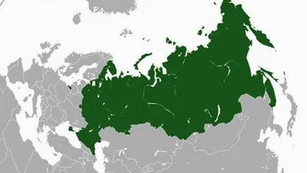 Неспроможні регіони і найбідніша областьУкаіни рівень зарплат (область) Неспроможні регіони і найбідніша областьУкаіни рівень зарплат