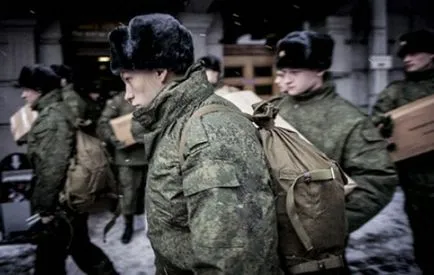 Чи не пораджу жодному пацану ходити в армію! »- батько убитого українського солдата - найсвіжіші (пацану) Чи не пораджу жодному пацану ходити в армію! »- батько убитого українського солдата - найсвіжіші