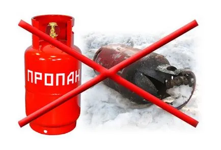Натяжні стелі в однокімнатній квартирі, ціна під ключ від 400 р, за 1м2 (ключ) Натяжні стелі в однокімнатній квартирі, ціна під ключ від 400 р, за 1м2