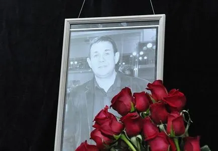 Немає більше таких сміливих людей і талановитих бунтарів, як ільфак шігапов »- Леніногорськ вести (людей) Немає більше таких сміливих людей і талановитих бунтарів, як ільфак шігапов »- Леніногорськ вести