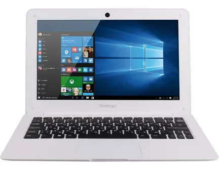 Недорогі нетбуки топ-10 популярних моделей на 2017 рік огляд (Dell Inspiron 3162) Недорогі нетбуки топ-10 популярних моделей на 2017 рік огляд