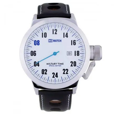 Незвичайні наручні антічаси no watch (єврейські годинник) Незвичайні наручні антічаси no watch