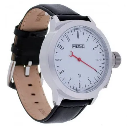 Незвичайні наручні антічаси no watch (watch) Незвичайні наручні антічаси no watch