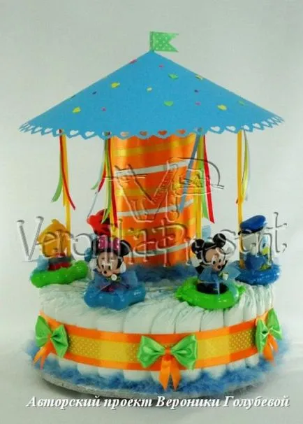 Трохи про себе - ярмарок майстрів - ручна робота, handmade (собі) Трохи про себе - ярмарок майстрів - ручна робота, handmade