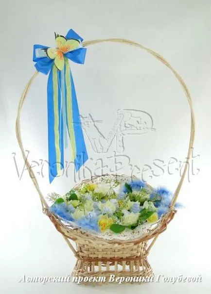 Трохи про себе - ярмарок майстрів - ручна робота, handmade (робота) Трохи про себе - ярмарок майстрів - ручна робота, handmade