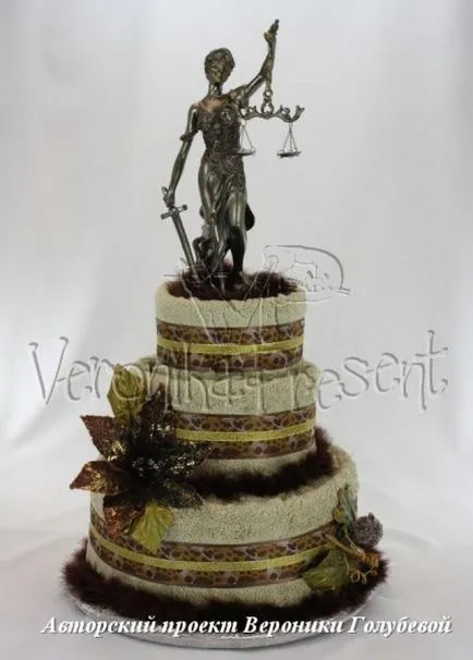 Трохи про себе - ярмарок майстрів - ручна робота, handmade (незвичайний подарунок) Трохи про себе - ярмарок майстрів - ручна робота, handmade