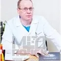 НМХЦ імені н