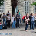 моральна гидливість