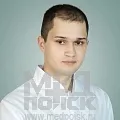 НМХЦ імені н