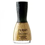 Nubar - професійна косметика