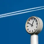 Об'єднуємо зображення в css-спрайт, блог вебмастера (Google Page Speed) Об'єднуємо зображення в css-спрайт, блог вебмастера