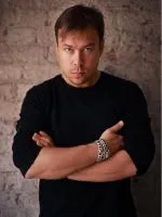 Ніна річчі