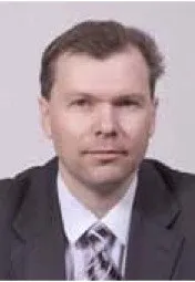 Чи потрібен нам гост, що встановлює стандарти енергоменеджменту академія дпо (енергозбереження) Чи потрібен нам гост, що встановлює стандарти енергоменеджменту академія дпо