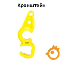 Ніпельні поїлки - поради по установці (ніпельні поїлки поради) Ніпельні поїлки - поради по установці