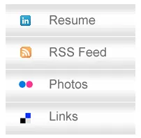 Ноу Інти, лекція, фонові зображення css (фонові) Ноу Інти, лекція, фонові зображення css