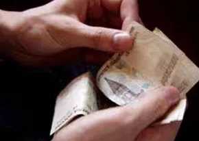 Неймовірно, але факт! Студенти знають, як прожити на стипендію, студентське життя (школа виживання) Неймовірно, але факт! Студенти знають, як прожити на стипендію, студентське життя